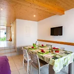 Ker Zelia By Interhome La Bernerie-en-Retz