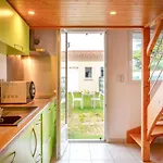 Ker Zelia By Interhome