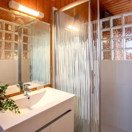 Ker Zelia By Interhome 別荘