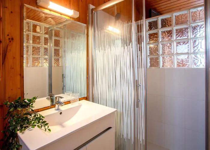 Ker Zelia By Interhome Prázdninový dům